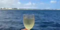 Guest photo from review