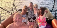 Guest photo from review