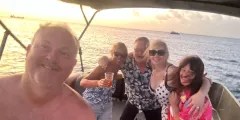 Guest photo from review