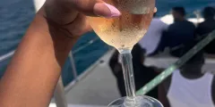 Guest photo from review